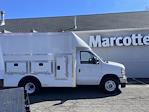 New 2024 Ford E-350 RWD, Rockport Workport Service Utility Van for sale #Z7134 - photo 7