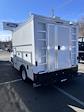 New 2024 Ford E-350 RWD, Rockport Workport Service Utility Van for sale #Z7134 - photo 9