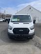 2024 Ford Transit 150 Low Roof AWD, Empty Cargo Van for sale #Z7139 - photo 3