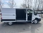 2024 Ford Transit 150 Low Roof AWD, Empty Cargo Van for sale #Z7139 - photo 11