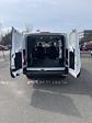 2024 Ford Transit 150 Low Roof AWD, Empty Cargo Van for sale #Z7139 - photo 2