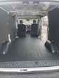 2024 Ford Transit 150 Low Roof AWD, Empty Cargo Van for sale #Z7139 - photo 12