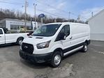 2024 Ford Transit 150 Low Roof AWD, Empty Cargo Van for sale #Z7139 - photo 1