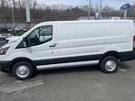 2024 Ford Transit 150 Low Roof AWD, Empty Cargo Van for sale #Z7139 - photo 4