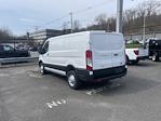 2024 Ford Transit 150 Low Roof AWD, Empty Cargo Van for sale #Z7139 - photo 5