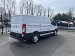 2024 Ford Transit 150 Low Roof AWD, Empty Cargo Van for sale #Z7139 - photo 7