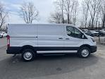 2024 Ford Transit 150 Low Roof AWD, Empty Cargo Van for sale #Z7139 - photo 8