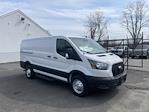 2024 Ford Transit 150 Low Roof AWD, Empty Cargo Van for sale #Z7139 - photo 9