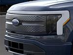 2024 Ford F-150 Lightning SuperCrew Cab AWD, Pickup for sale #Z7162 - photo 17