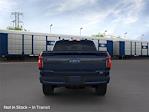 2024 Ford F-150 Lightning SuperCrew Cab AWD, Pickup for sale #Z7162 - photo 5