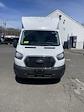 New 2024 Ford Transit 350 RWD, 10' Rockport Cargoport Box Van for sale #Z7166 - photo 3