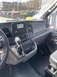 2024 Ford Transit 350 RWD, Rockport Cargoport Box Van for sale #Z7166 - photo 11