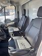 New 2024 Ford Transit 350 RWD, 10' Rockport Cargoport Box Van for sale #Z7166 - photo 12