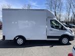 New 2024 Ford Transit 350 RWD, 10' Rockport Cargoport Box Van for sale #Z7166 - photo 5