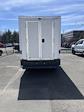 New 2024 Ford Transit 350 RWD, 10' Rockport Cargoport Box Van for sale #Z7166 - photo 7