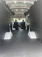 2024 Ford Transit 350 HD High Roof DRW RWD, Empty Cargo Van for sale #Z7168 - photo 14