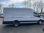 2024 Ford Transit 350 HD High Roof DRW RWD, Empty Cargo Van for sale #Z7168 - photo 5