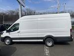2024 Ford Transit 350 HD High Roof DRW RWD, Empty Cargo Van for sale #Z7168 - photo 9