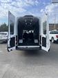 2024 Ford Transit 350 HD High Roof DRW RWD, Empty Cargo Van for sale #Z7168 - photo 2