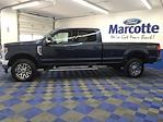 2018 Ford F-350 Crew Cab SRW 4WD, Pickup for sale #Z7191A - photo 3