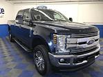 2018 Ford F-350 Crew Cab SRW 4WD, Pickup for sale #Z7191A - photo 5