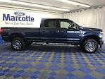 2018 Ford F-350 Crew Cab SRW 4WD, Pickup for sale #Z7191A - photo 6