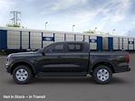 2024 Ford Ranger SuperCrew Cab 4WD, Pickup for sale #Z7194 - photo 4