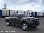 2024 Ford Ranger SuperCrew Cab 4WD, Pickup for sale #Z7194 - photo 7