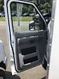 New 2024 Ford E-450 RWD, Utilimaster Utilivan Box Van for sale #Z7203 - photo 4