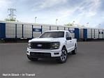 2024 Ford F-150 Super Cab 4WD, Pickup for sale #Z7222 - photo 3