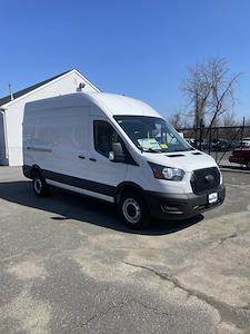 2024 Ford Transit 250 High Roof RWD, Empty Cargo Van for sale #Z7238 - photo 1