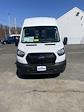 2024 Ford Transit 250 High Roof RWD, Empty Cargo Van for sale #Z7238 - photo 3