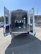 2024 Ford Transit 250 High Roof RWD, Empty Cargo Van for sale #Z7238 - photo 11