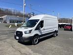 2024 Ford Transit 250 High Roof RWD, Empty Cargo Van for sale #Z7238 - photo 4