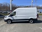 2024 Ford Transit 250 High Roof RWD, Empty Cargo Van for sale #Z7238 - photo 5