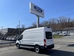 2024 Ford Transit 250 High Roof RWD, Empty Cargo Van for sale #Z7238 - photo 6