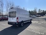2024 Ford Transit 250 High Roof RWD, Empty Cargo Van for sale #Z7238 - photo 8