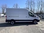 2024 Ford Transit 250 High Roof RWD, Empty Cargo Van for sale #Z7238 - photo 9
