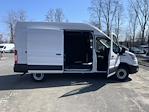 2024 Ford Transit 250 High Roof RWD, Empty Cargo Van for sale #Z7238 - photo 10