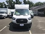 2024 Ford Transit 350 RWD, Rockport Workport Service Utility Van for sale #Z7242 - photo 3