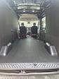 2024 Ford Transit 350 Medium Roof RWD, Empty Cargo Van for sale #Z7263 - photo 6