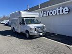 New 2024 Ford E-350 RWD, Rockport Workport Service Utility Van for sale #Z7271 - photo 2