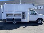 New 2024 Ford E-350 RWD, Rockport Workport Service Utility Van for sale #Z7271 - photo 12