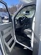 New 2024 Ford E-350 RWD, Rockport Workport Service Utility Van for sale #Z7271 - photo 14