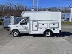 New 2024 Ford E-350 RWD, Rockport Workport Service Utility Van for sale #Z7271 - photo 16