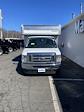 New 2024 Ford E-350 RWD, Rockport Workport Service Utility Van for sale #Z7271 - photo 4