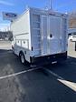 New 2024 Ford E-350 RWD, Rockport Workport Service Utility Van for sale #Z7271 - photo 7