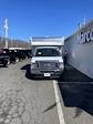 New 2024 Ford E-350 RWD, Rockport Workport Service Utility Van for sale #Z7271 - photo 8