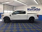 2024 Ford F-150 SuperCrew Cab 4WD, Pickup for sale #Z7290 - photo 3