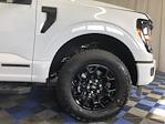 2024 Ford F-150 SuperCrew Cab 4WD, Pickup for sale #Z7290 - photo 22